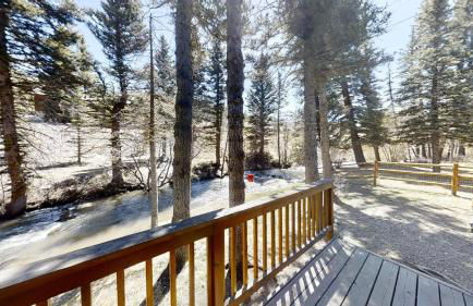 Little Elk Horn on the River - Pet Friendly - WiFi - Washer - Dryer - Fireplace - Grill - Foto 31