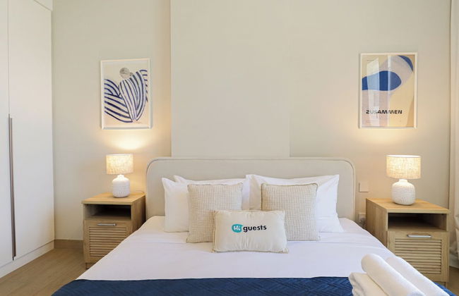 HiGuests - La Rive 2 - Photo 46