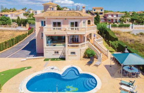 Nice Home In Sa Torre - Foto 1