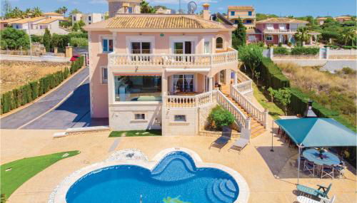 Nice Home In Sa Torre - Foto 1