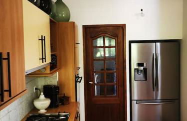 Villa provençale, piscine et jacuzzi privés. - Foto 20