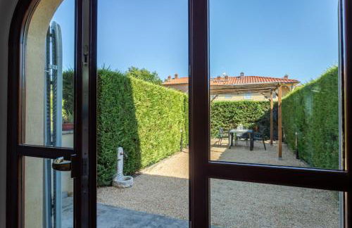 CS Holiday - Foto 21