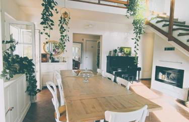 Villa Oliviana - Foto 25