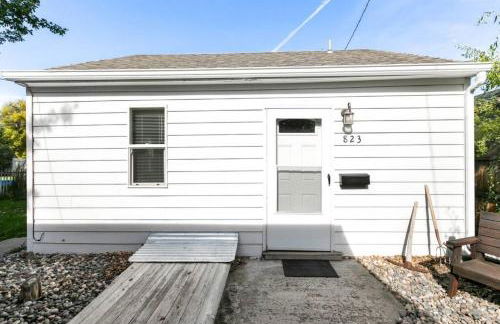 Bo360 Bungalow with Hot Tub and Sauna - Foto 14