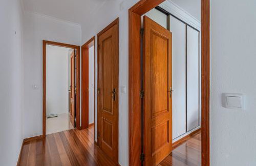 Casa do Rei - Charneca - Foto 38