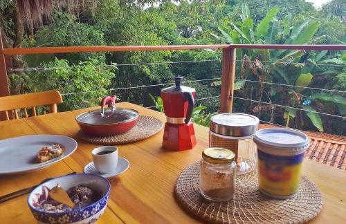 Saudade da Bahia - Foto 13