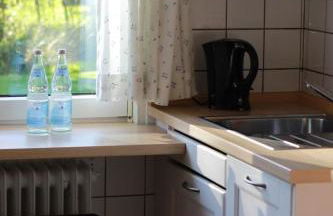 Bi Minna to Huus - Foto 12