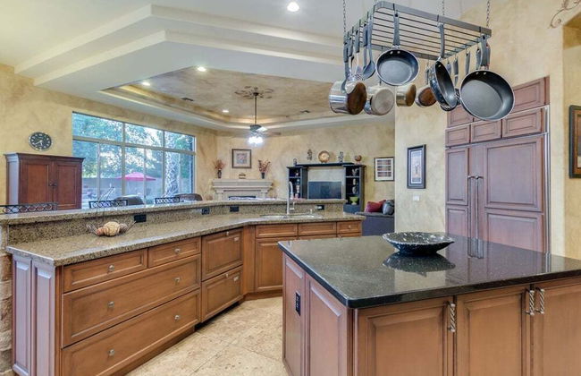 Tonto Chandler - Foto 11