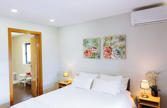 Boavista Country Houses - Foto 16