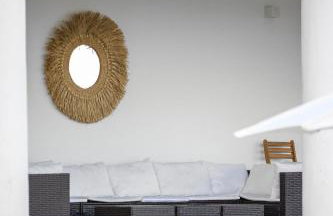 Monte da Vista Alegre - Foto 19