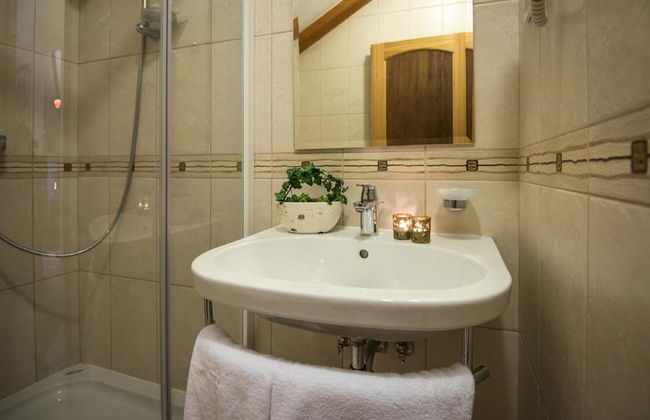 Apartments Zavala - Foto 12