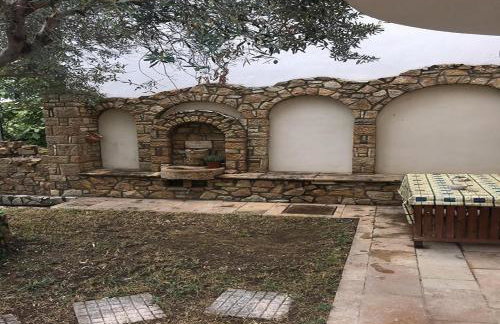 ASLANIS SOUROTI Family Home - Photo 42