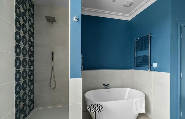 Windsor Villas by Pureserviced - Foto 6