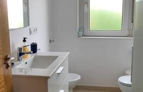 Casa Frutales Escaselas - Foto 15