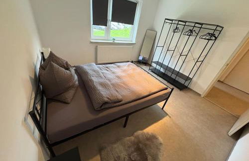 Forest View - near Rußweiher - Foto 22