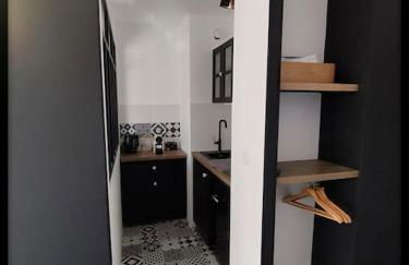 Le p'tit Beauce au Cœur de Chartres - Foto 6