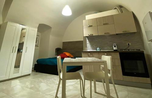 La Pergoletta - Foto 6