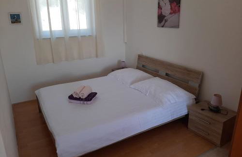 Apartments Pavelic - Foto 41