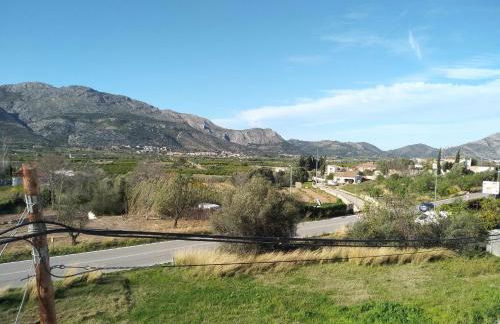 La Casa del Carrebaix - Foto 44