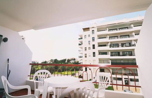 Vau Praia Apartmento - Foto 29