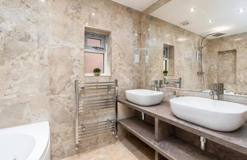 Riverside Villas - Photo 53