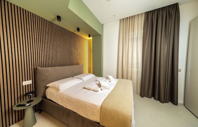 Ypnos Rooms - Photo 22