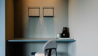 Exklusive Design Appartement Palm Paradise Neubau - Foto 5