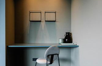 Exklusive Design Appartement Palm Paradise Neubau - Foto 5