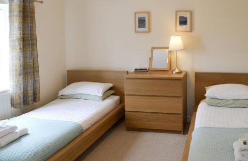 Teal Cottage - Foto 6