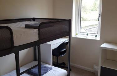 Maple House - Foto 30