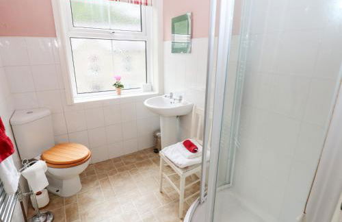 South View, Gunnerside - Foto 25