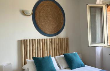 Villa Monte Sacro - Manfredi Homes& Villas - Foto 25