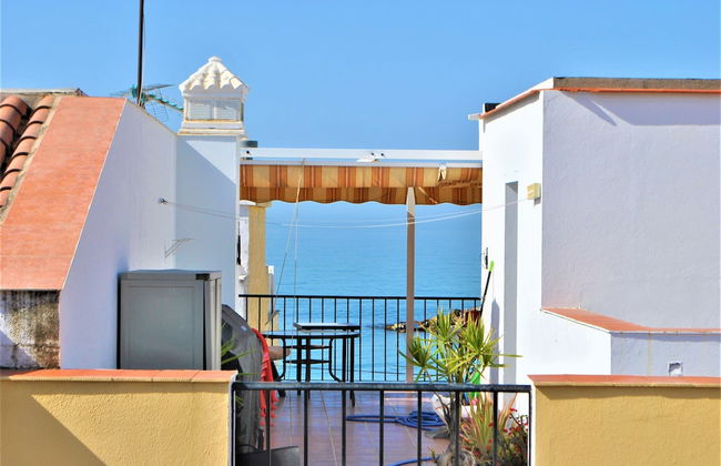 Holiday Beach Apartments Veronica - Photo 20