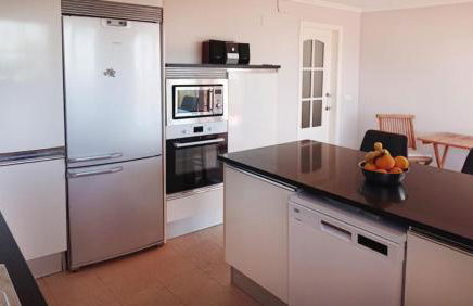 Villa Ermitage - Foto 12