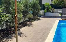 Poolemonhouse - Foto 46