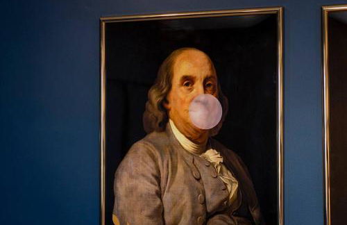 1BR on SALEM Common w/ Parking l Walk to Town - Photo 20