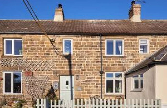 Host Stay Snoozy Goose - Foto 21