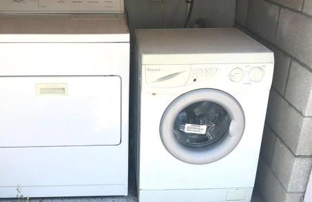 NEW Pompano Beach AirPark Duplex! Patio Parking! - Foto 23