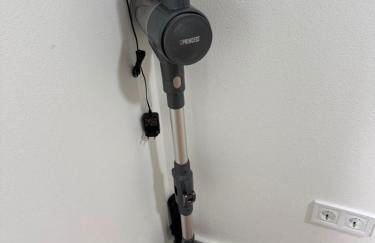 Panorama Apartments - Foto 13