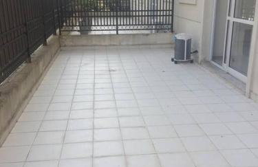 104-Em frente ao Hosp Albert Einstein e Estádio do Morumbi - Foto 19