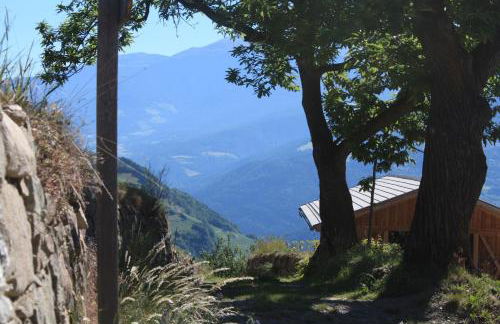 Tschott Hof - Foto 32