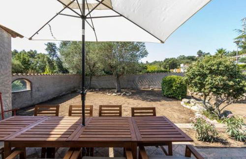 Villa Ventisca - Foto 14