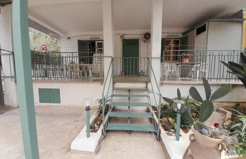 Casa Vacanze Ciccinè - Foto 19