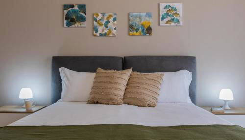 Casa Fiore by Wonderful Italy - Foto 2