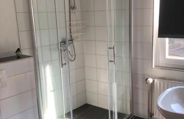 Apartments Stadtmauer - Foto 13