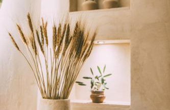 Residence Alpi - Private Spa & Living - Foto 68