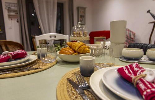 chez Thérèse - Foto 16