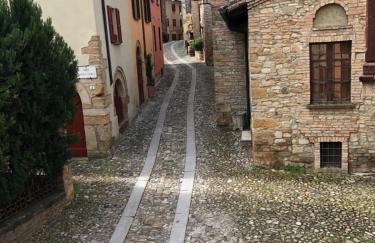 caolzio39 - Photo 17