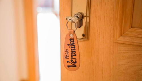 Pretzners Ferienwohnungen - Foto 2