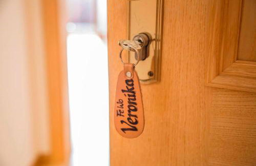 Pretzners Ferienwohnungen - Foto 2